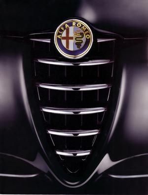 alfa_promotion_scan.jpg