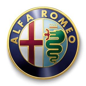 alfa_romeo-01.jpg